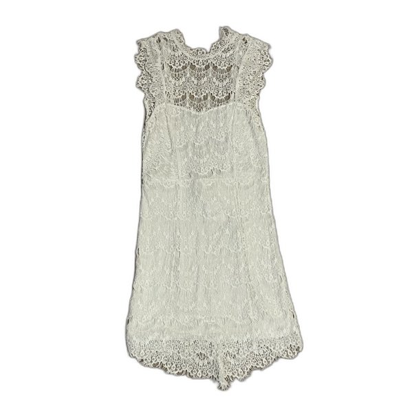 Free People Womens Daydream Bodycon Slip Dress Size Small NWT - Picture 2 of 6